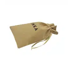 jute hessian bag