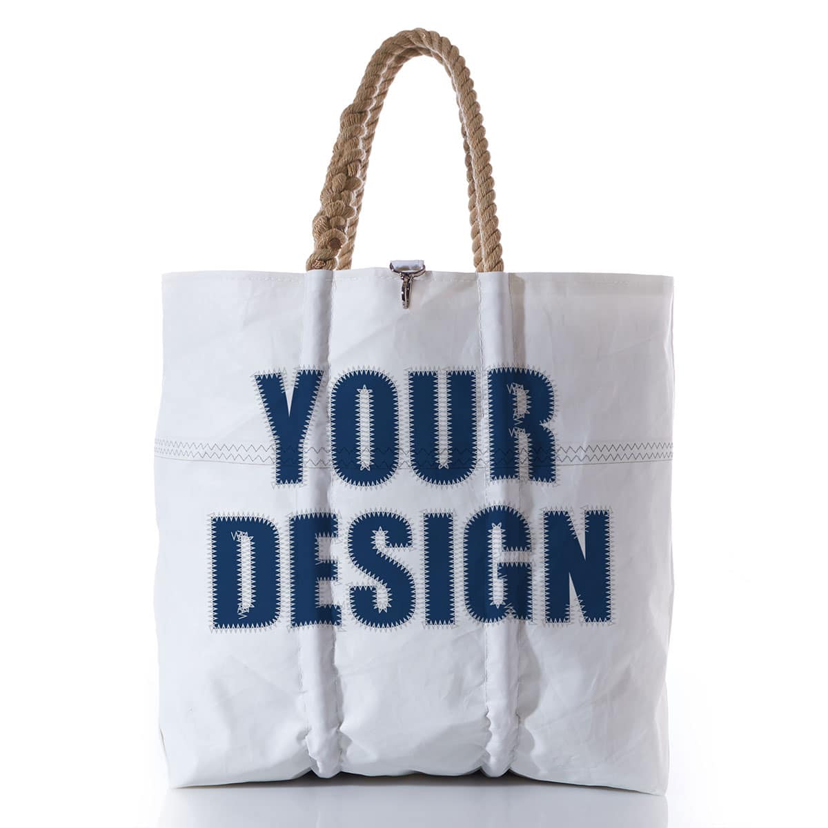 custom design bags