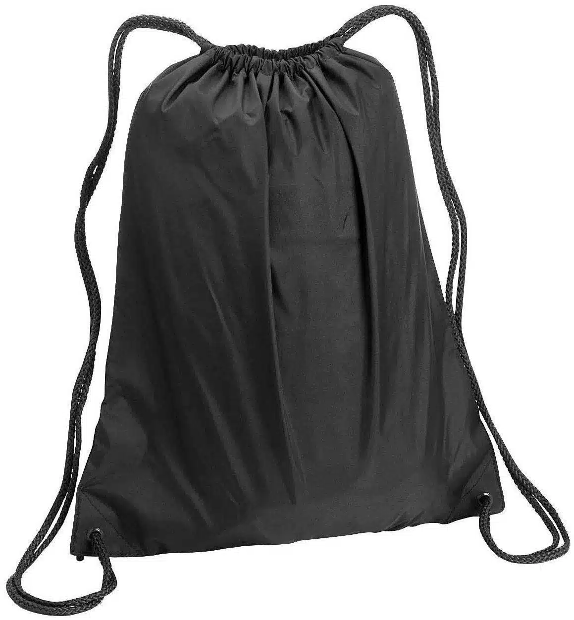 draw string bags dubai draw string bag