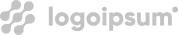 Sponsor1.png