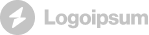 Sponsor2.png