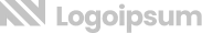 Sponsor3.png