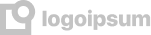 Sponsor4.png