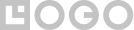 Sponsor5.png