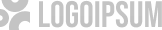 Sponsor6.png