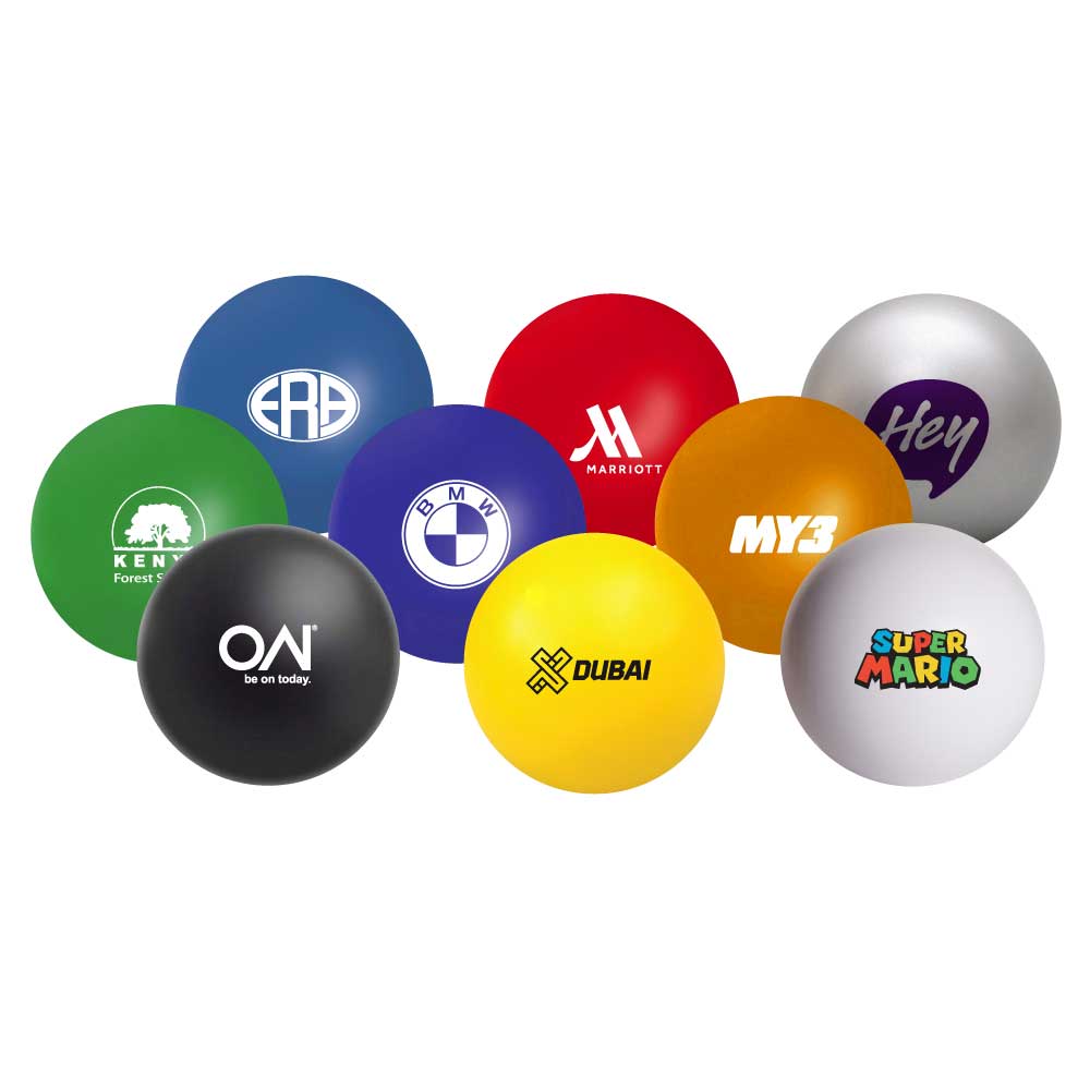764c6560-e4ea-4225-bbea-ab6d587dc200-branding-anti-stress-balls-016-mtc
