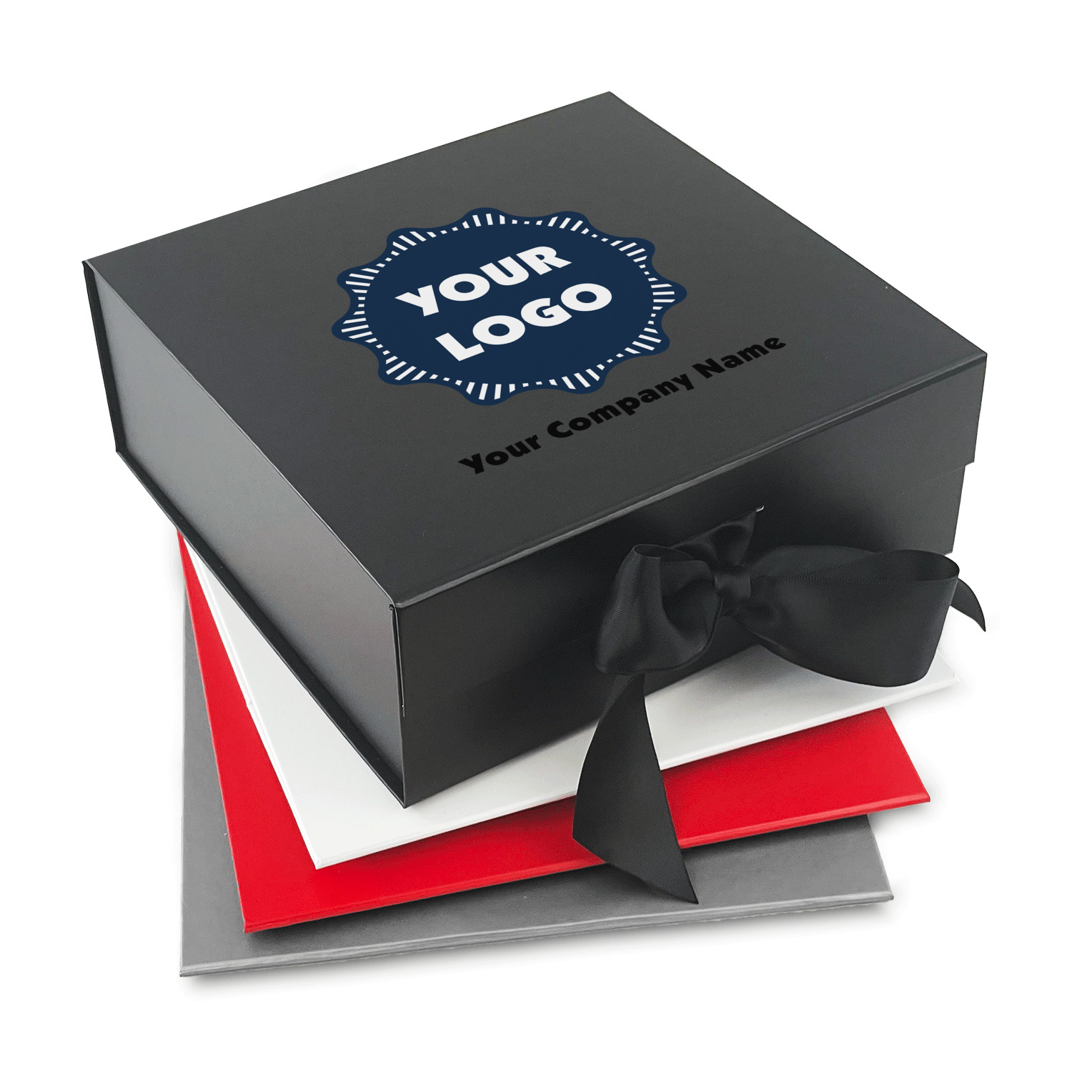 Logo-Company-Name-Gift-Boxes-with-Magnetic-Lid-Parent-Main