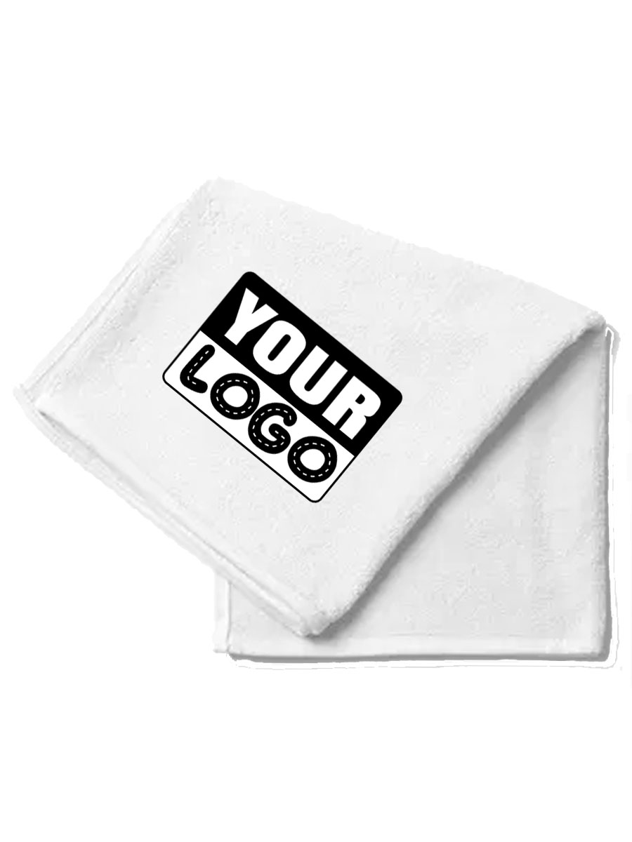 TOWEL