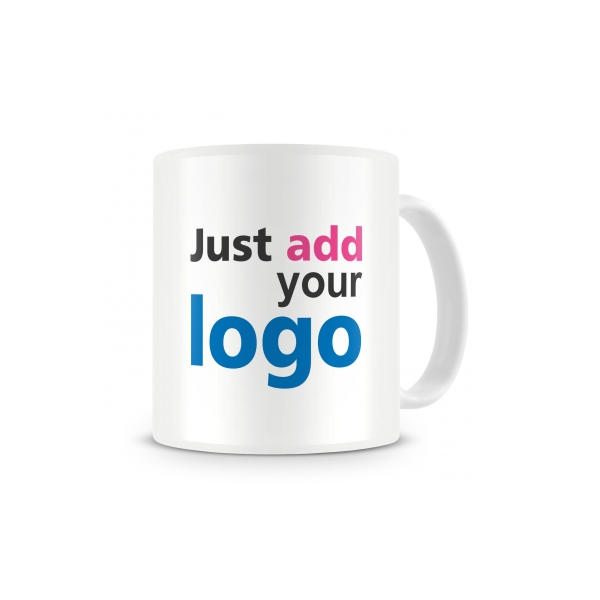 thumb---corporate-mug-printing_331